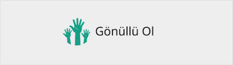 gonullu